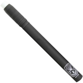 Nippon Science Kogyo School Series Chalk Holder, Black, SH-S-BK