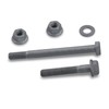 Suspension Arm HD