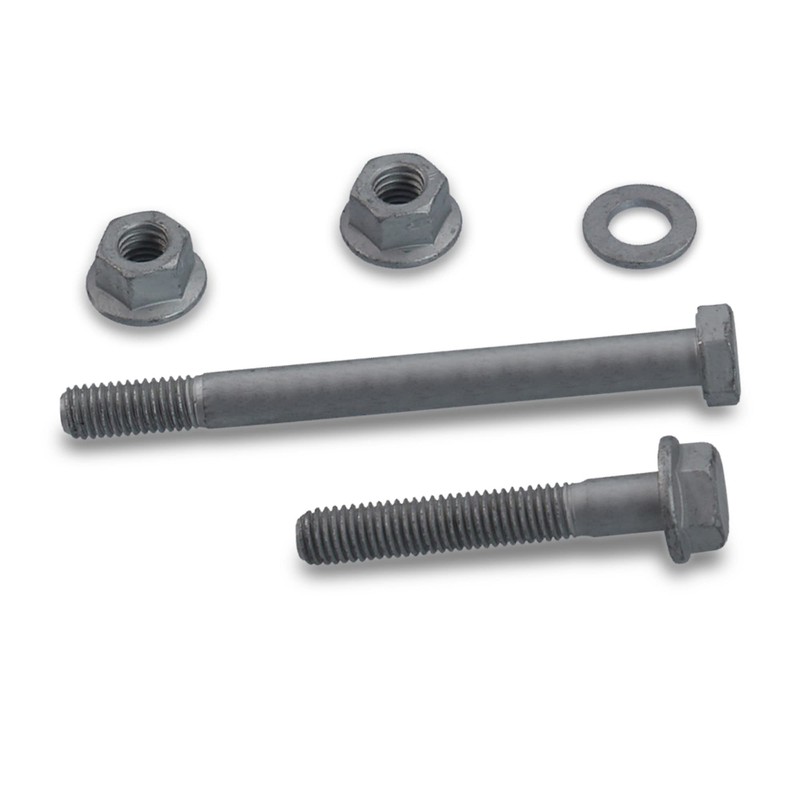 Suspension Arm HD