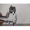 1PC FZ31-9 XK2 Series 15A 250V T125 6 pins 4