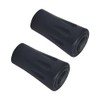 Trespass Wall Plugs for Trekking Poles (Pack of 2) -