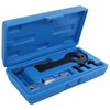 Engine Timing Belt Adjustment Tool Camshaft Locking Tool Timing Chain