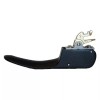 IPSO Black Door Handle Replacement part for 217/00059/00P IPSO