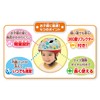 Joy Palette Anpanman Cabro Helmet 18.1 - 20.5 inches (46