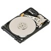 HDD 500 GB 7,2K