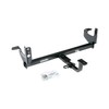 Draw-Tite 36479 Class II Frame Hitch with 1-1/4" Square Receiver