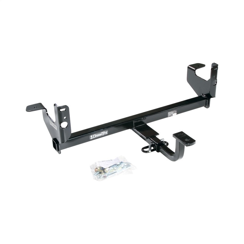 Draw-Tite 36479 Class II Frame Hitch with 1-1/4" Square Receiver
