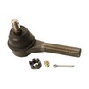 MOOG Steering & Suspension ES323L Tie Rod End