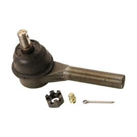 MOOG Steering & Suspension ES323L Tie Rod End