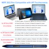 MPP 303 Pen for HP MPP 1.51 Pen Compatible with