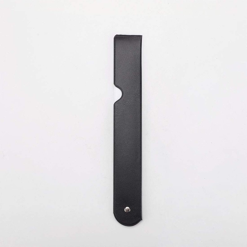 Sourcingmap 1 Piece Fan Scale Ruler Plastic Foldable Metric Scale