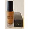 Skin Extended Foundation/1 oz.