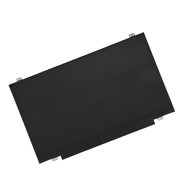 Laptop LCD Screen 14 Inch NT140WHM T01 1366x768 HD 40