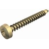 Obo-bettermann System Conex IJF – TIRAFONDO Golden Sprint 4758 4