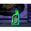 Meguiar’s Hybrid Ceramic Detailer – Remove Contaminants, Boost Gloss &