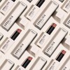 BPerfect x Annalivia Lip Library Lipstick – Iconic Rhea –