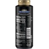 Ghirardelli Chocolate, Chocolate Flavored Sauce Squeeze Bottle, 16 fl. oz.