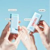 2 Protector Solar Tocobo Bio Watery 50ml Y Cotton Stick