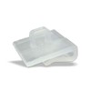 Pack of 100 Ceiling Clips for Grid Ceilings / Odenwald