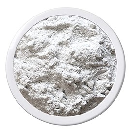 Bamboo Salt Crystalline Very Fine 250 g Food Salt Bath Salt PEnandiTRA®