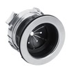 Food Waste Disposer Flange Drain Lock Nut Replacement Garbage Disposal