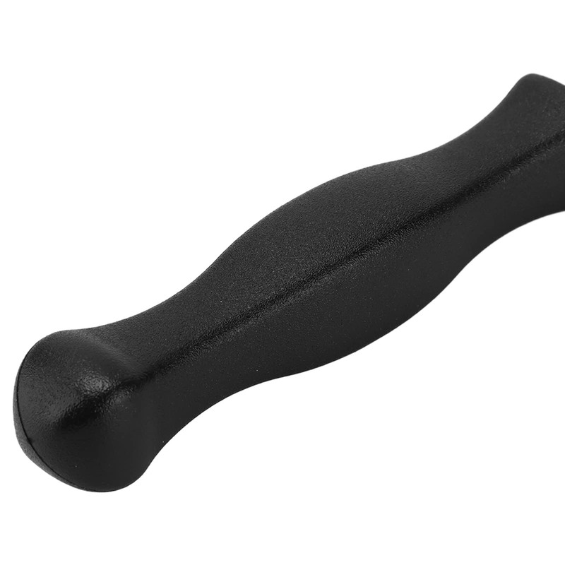 01 02 015 Carb Tool, Carburettor Adjustment Tool Screwdriver Universal