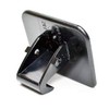 Sea-Doo OEM Glove Box Latch, GTS GTX Wake, 269500258, 269500441,