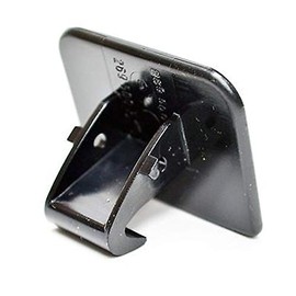 Sea-Doo OEM Glove Box Latch, GTS GTX Wake, 269500258, 269500441, 269500553-1