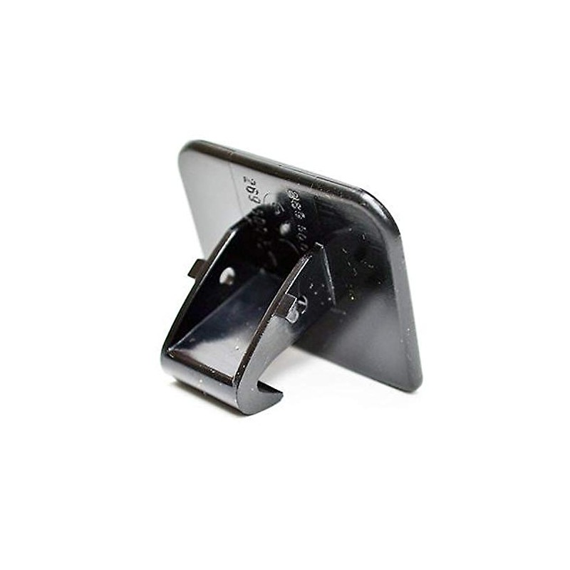 Sea-Doo OEM Glove Box Latch, GTS GTX Wake, 269500258, 269500441,