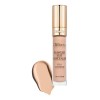 Beauty Creations - Flawless Stay Corrector Liquido Concealer Tono Fsc9