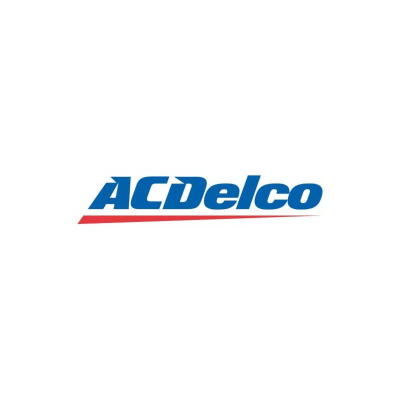 ACDELCO 19418866 Starter