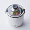 JPN JPN-DC150 Muthyo Multifunction Steamer for Takeru-kun