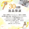 Rabbit Brush Rabbit Comb Comb Rabbit Brushing Toy Rabbit Guinea