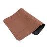 Sewing Machine Muffling Mat Reduce Sewing Machine Vibrations Movement and