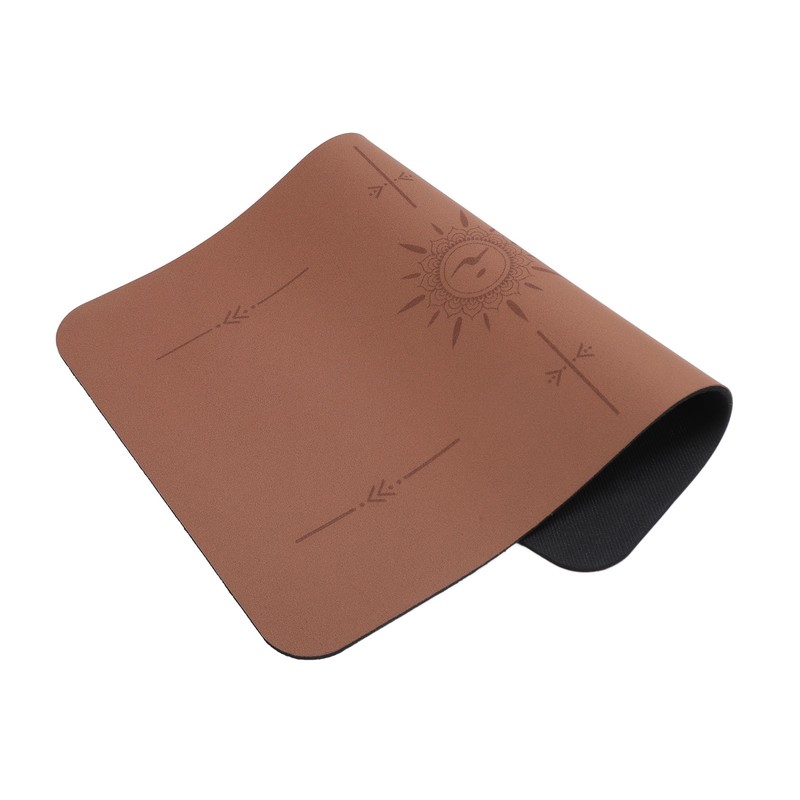 Sewing Machine Muffling Mat Reduce Sewing Machine Vibrations Movement and