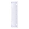 easyPART Suitable for Amica door handle 1038900 for fridge, freezer,