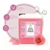 Agua De Rosas Hidratante Con Astringente 10 Litros