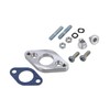 Mikuni Adaptor for VM20 Carburettor