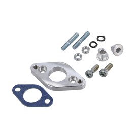 Mikuni Adaptor for VM20 Carburettor