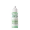 Mario Badescu Cellufirm Gotas para piel mixta, seca y sensible,