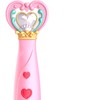 3D Printing Pen Cartoon Usb Electronic Puzzle Educational Pen Toy