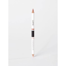 UND GRETEL - LUSTEC - Lip Contouring Styler - Natural Light 01