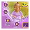 Nestle Nido leche deslactosada protectus avanzado 1.5 kg