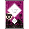 Animal Farm by George Orwell. English Edition: A special edition