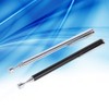 Portable Telescopic Simple Magnetic Pick Up Rod Stick Extending Magnetic