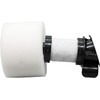 Vacuum Replacement Filter Replacement Filters for Shark ION Flex DuoClean