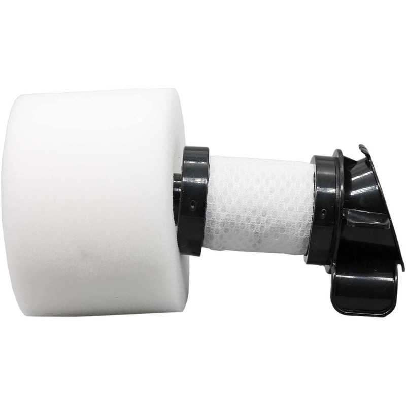 Vacuum Replacement Filter Replacement Filters for Shark ION Flex DuoClean