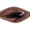 styleBREAKER 02012260 Women's Mini Bag Shoulder Bag Ethnic Style and