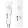 Shom Tone in Tone Cream / 숌 톤인톤 크림