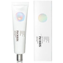 Shom Tone in Tone Cream / 숌 톤인톤 크림